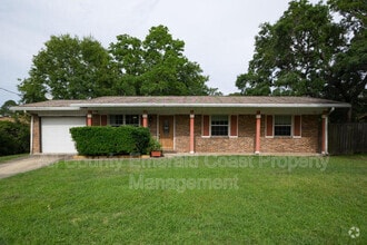 Building Photo - 6 Shady Oaks Ln