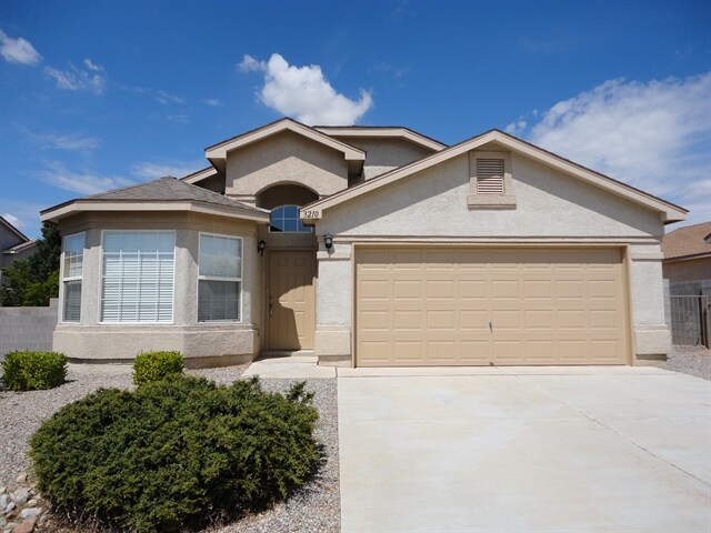 Primary Photo - 3210 Colmor Meadows Cir NE