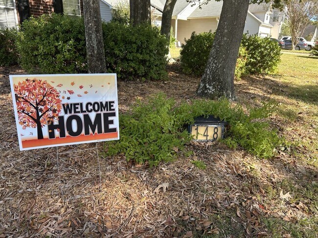 Foto del edificio - Spacious 3BR/2BA home in the highly desire...