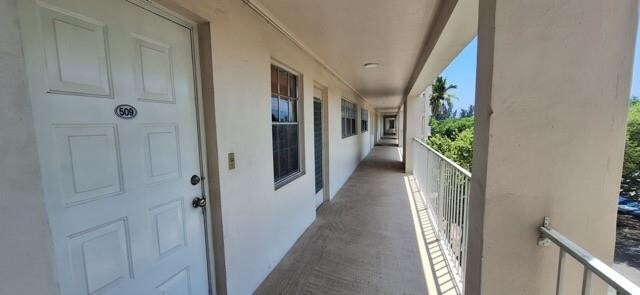 Building Photo - 2661 S Course Dr