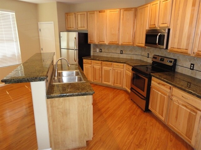 Foto del edificio - 7626 E Cholla Overlook Dr