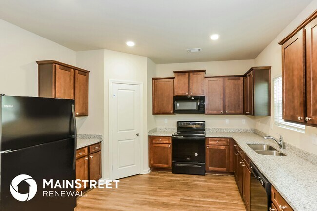 Building Photo - 35 Tamalynn Trl