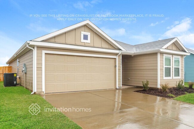 Foto del edificio - 4024 Mountain Meadow Rd