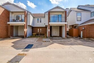 Building Photo - 5100 Verde Valley Ln