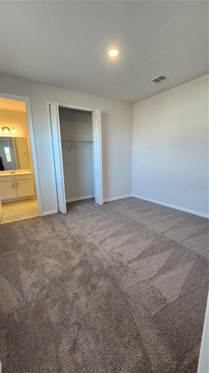 Foto del edificio - 690 Heritage Sq Dr