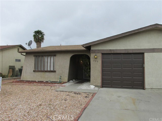 Foto principal - 597 Corona St