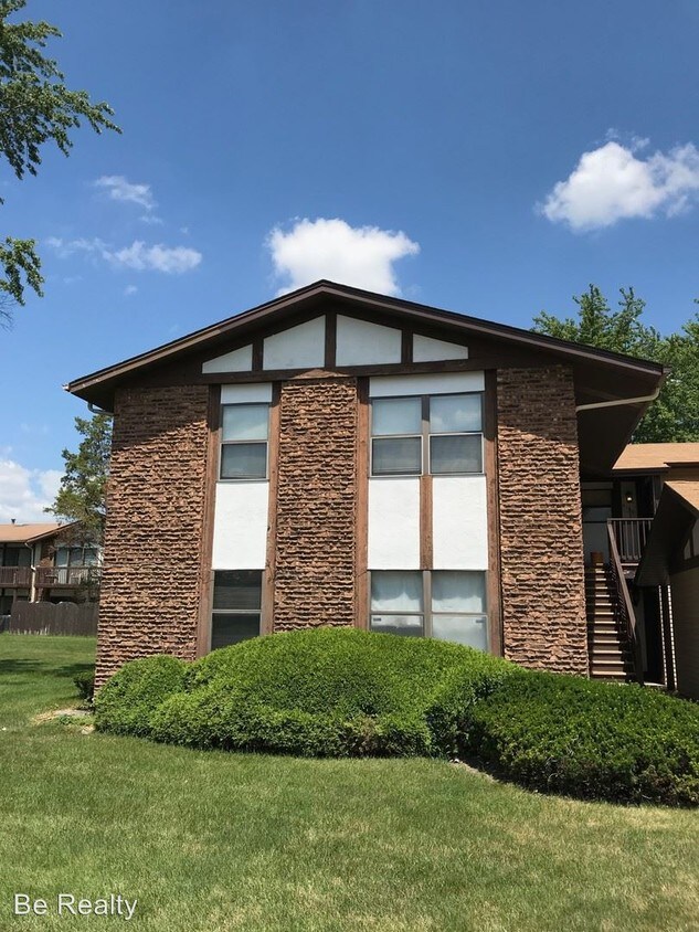 Primary Photo - 3 br, 2 bath House - 4130 192nd Court