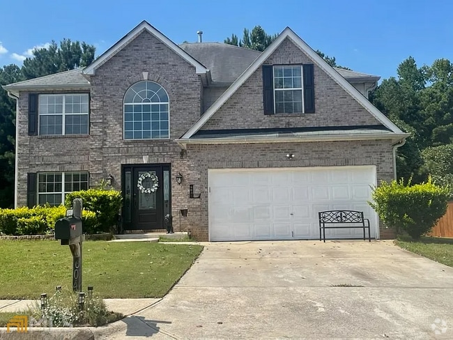 Building Photo - 6045 Sunflower Ct