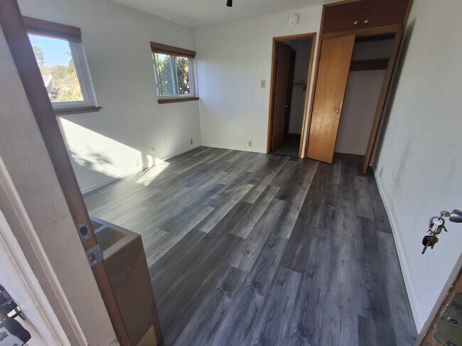 Foto del edificio - 1132 Sutter St