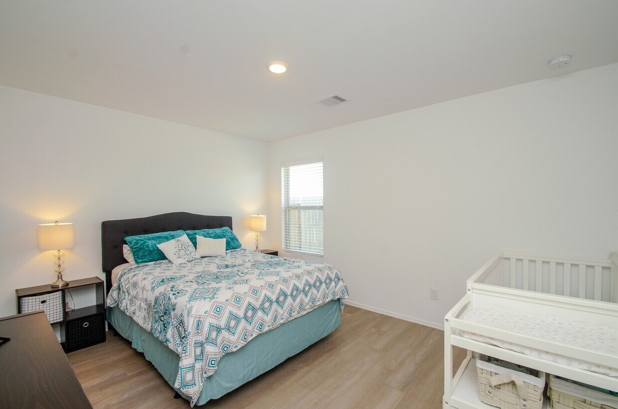 Building Photo - 4355 Palmetto Grv Ln
