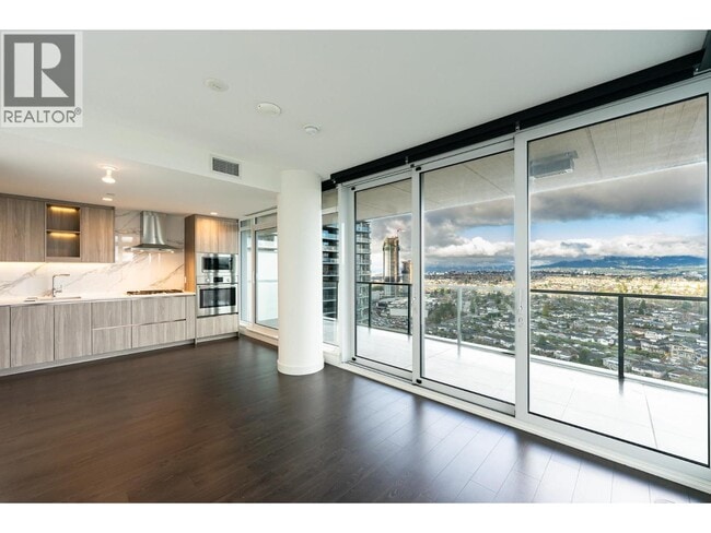 Building Photo - 4890 Lougheed Hwy.