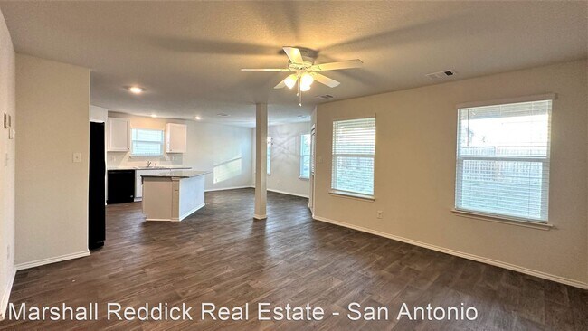 Foto del edificio - 4 br, 2.5 bath House - 3314 Stoney Bayou