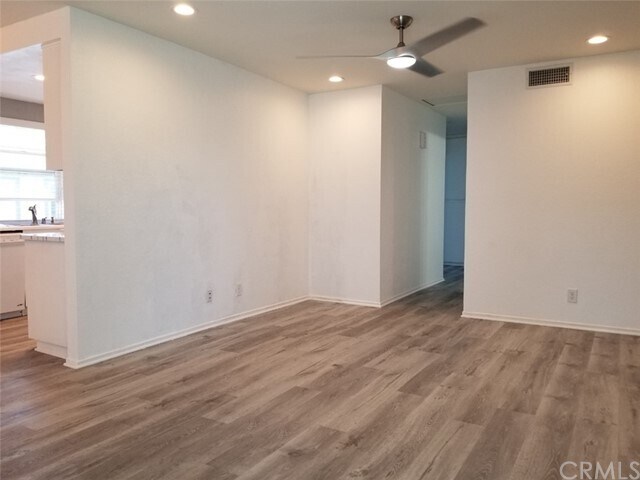 Foto del edificio - 20361 Ivy Hill Ln