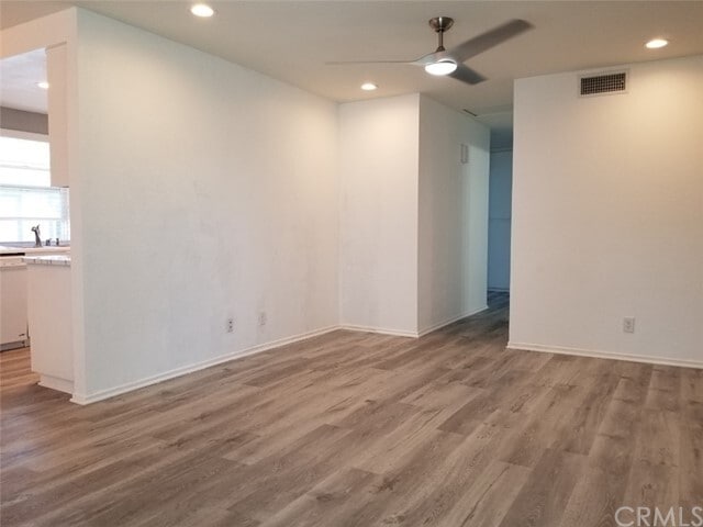 Building Photo - 20361 Ivy Hill Ln