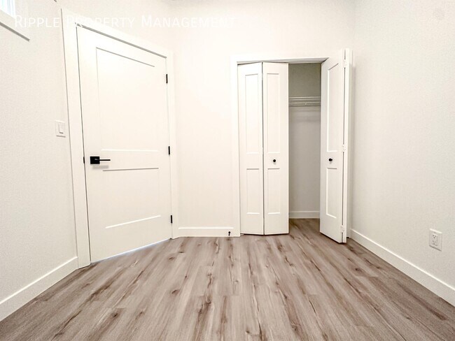 Building Photo - BRAND NEW 2 BEDS/ 1 BATH CONDO IN THE COMMUNITY OF SETON