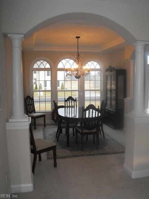 Building Photo - 7 bedroom in Virginia Beach VA 23456
