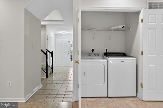 Foto del edificio - 21748 Kings Crossing Terrace