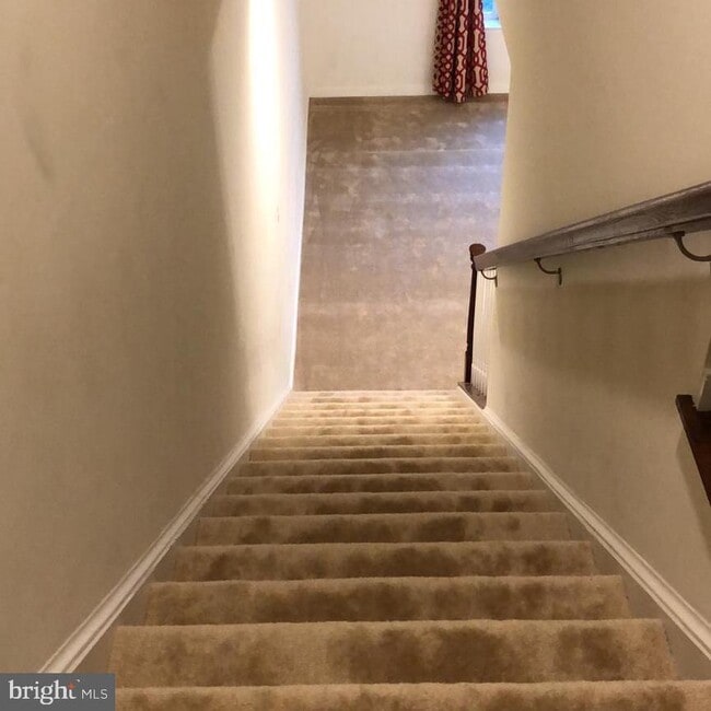 Building Photo - 25549 Feltre Terrace