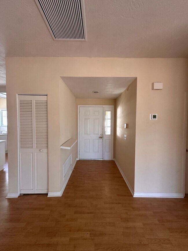 Foto del edificio - 2 Bedroom 2 Bath in Plantation Bay in Ormond Beach