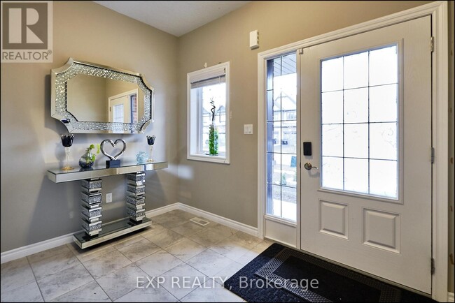 Building Photo - 967 Wright Dr