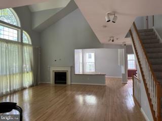 Building Photo - 3359 Roundtree Estates Ct