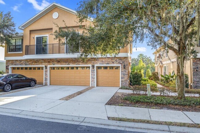 Foto del edificio - 16519 Kingletridge Ave