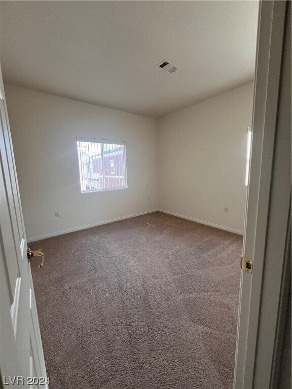 Building Photo - 9303 Gilcrease Ave
