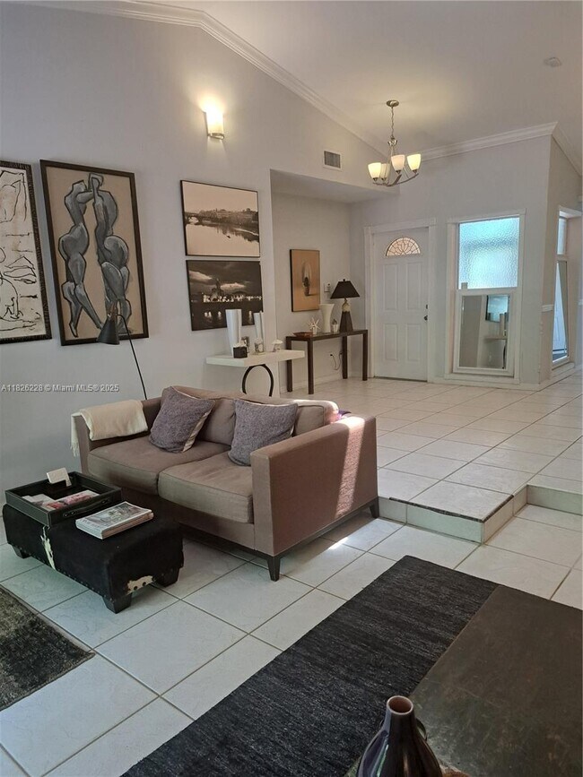 Building Photo - 23257 Boca Club Colony Cir