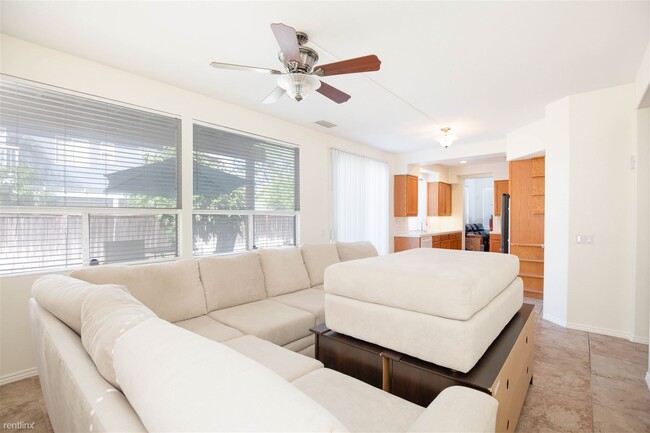 Foto del edificio - 4 br, 3 bath House - 29521 Camino Pepita