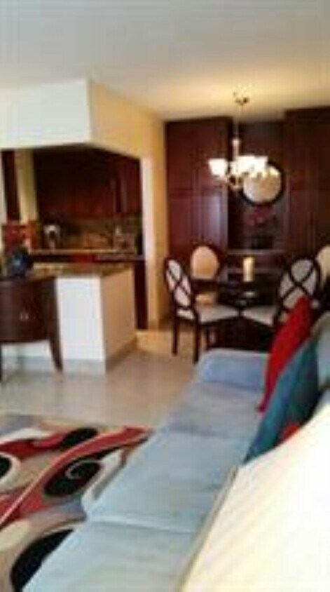Foto principal - 2261 NE 67th St