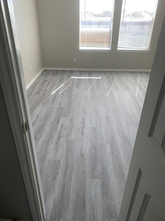 Dormitorio de arriba - 719 Claremont Pky