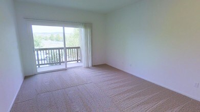 Valencia at Gale Ranch photo'