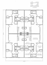 Building Photo - 2810 Morgan Ln