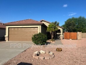 Building Photo - 14028 N 150th Ln