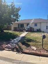 Building Photo - 6805 Irving St