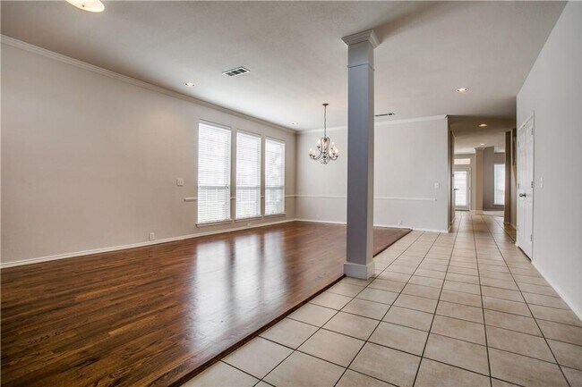 Foto del edificio - Coming Soon in Frisco – Spacious 5-Bedroom Home You Don’t Want to Miss!