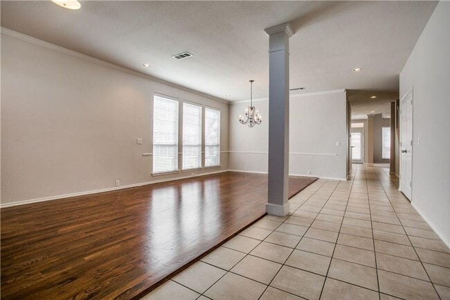 Photo - Coming Soon in Frisco – Spacious 5-Bedroom Home You Don’t Want to Miss!