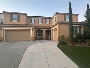 Building Photo - 1643 Monroe Way