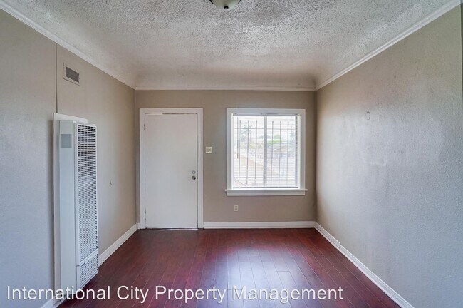 Foto del edificio - 1355-1361 St Louis Ave