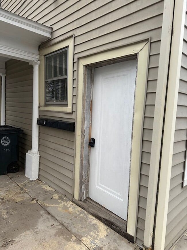 Photo - 2209 Rivermont Ave Apartment