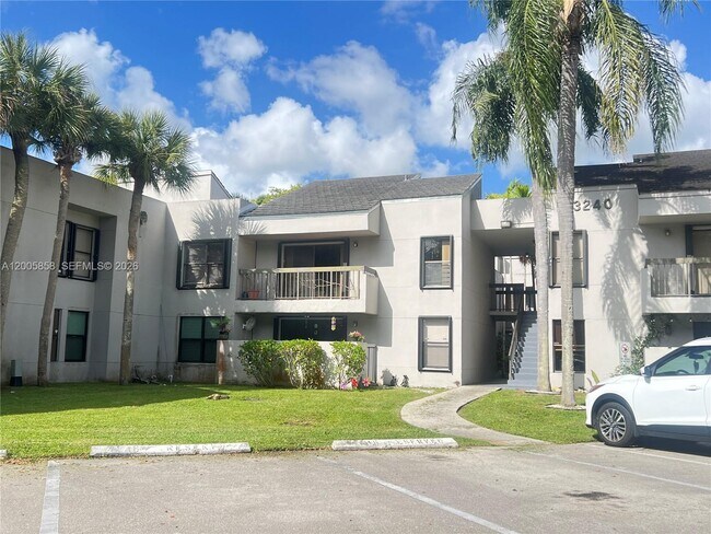 Foto del edificio - 13240 SW 88th Ln