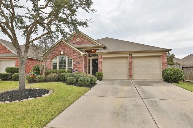 Building Photo - 13414 Barons Lake Ln