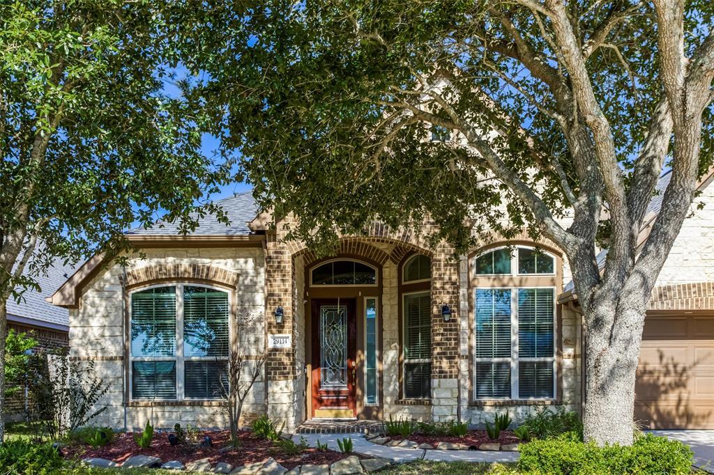 Foto principal - 29114 Davenport Dr