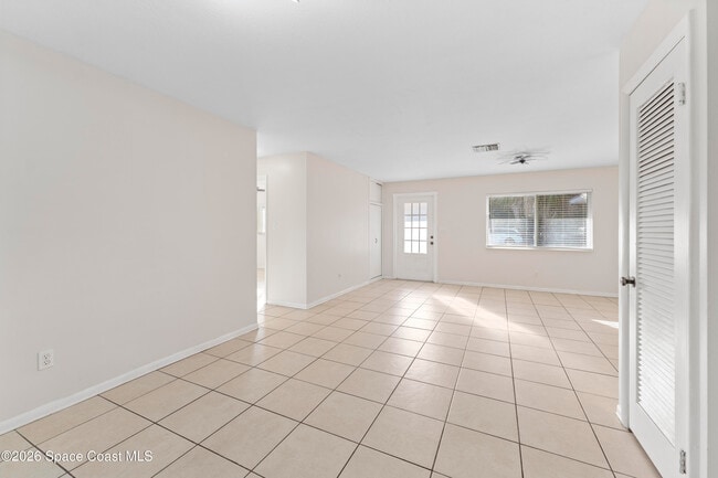 Foto del edificio - 420 S Tropical Trail