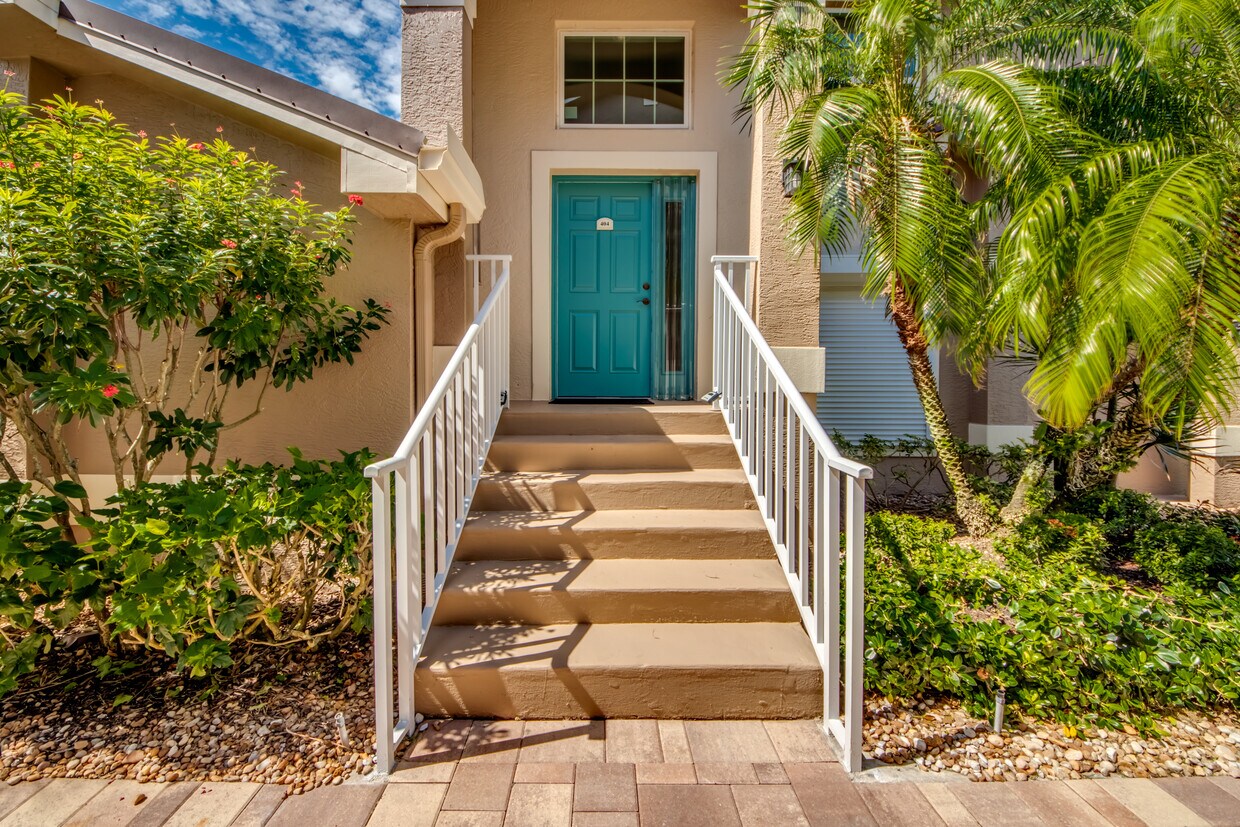 14850 Crystal Cove Ct Unit 404, Fort Myers, FL 33919 Condo for Rent