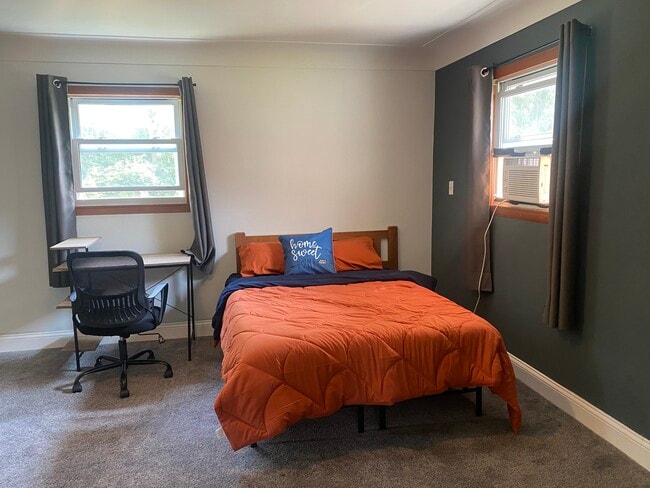 Building Photo - 5311 Northway Dr