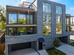 Building Photo - 1529 Villars St