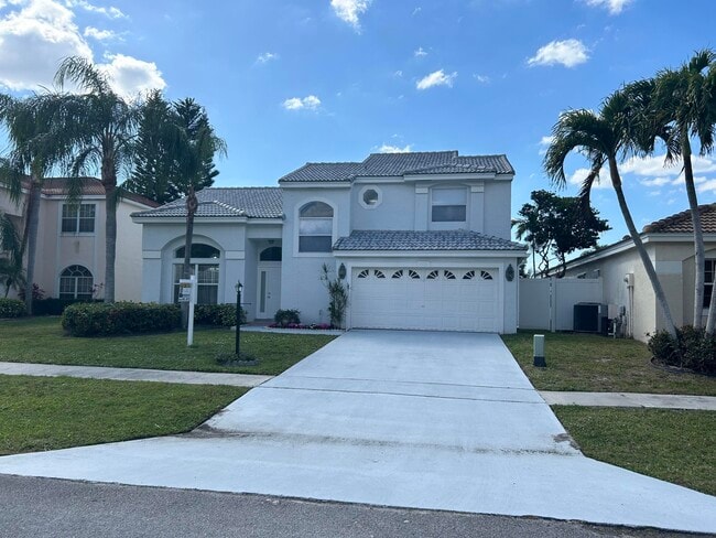 Building Photo - 9589 Tavernier Dr