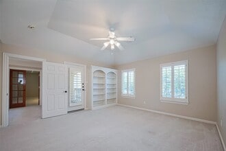 Building Photo - 14114 Barnhart Blvd