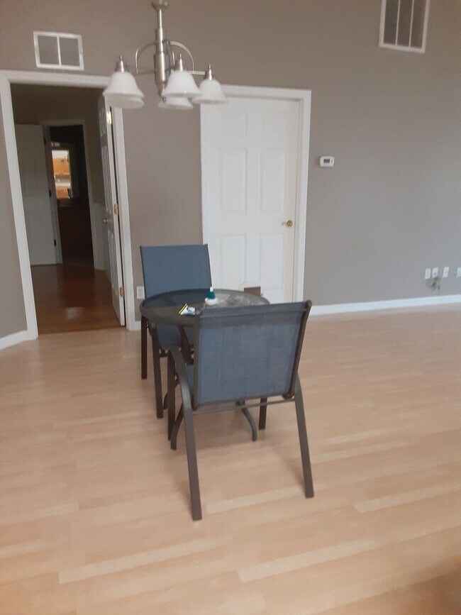 Foto del edificio - 3 br, 2 bath House - 4570 Fernway Drive